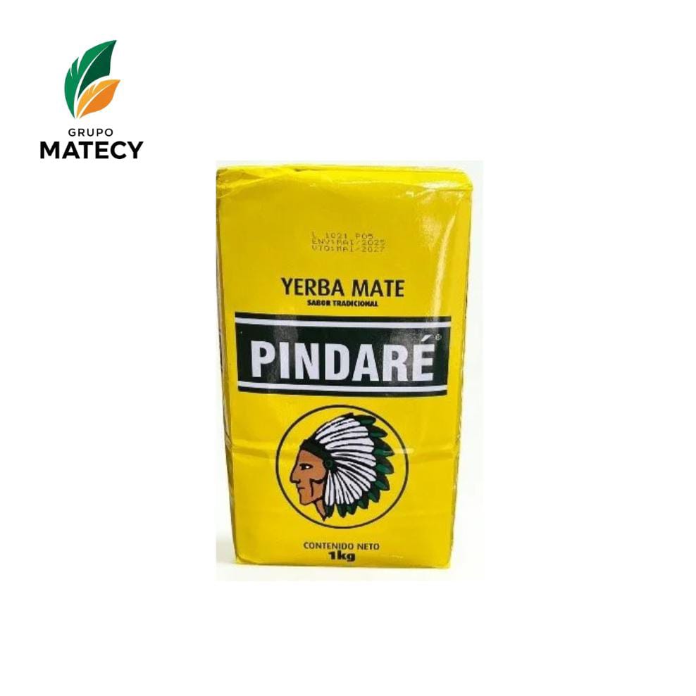 PINDARE 1KG